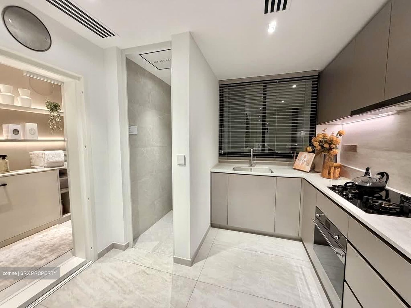 Pinery Residences (D16), Condominium #566572971
